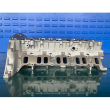 Load image into Gallery viewer, Auto Parts H9FA Engine Cylinder Head Assembly for Ford 2.4L 908267 908767 Transit Tdci 16V Diesel CULATA CABEZOTE