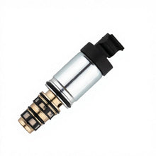 Load image into Gallery viewer, Control Valve for Automotive Air Conditioning Compressor OE 11856KH84