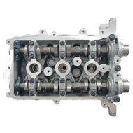 Factory Direct Sale G3LA G3LC Cylinder Head Assembly OE 22100-04301 for Hyunday Kia Picanto
