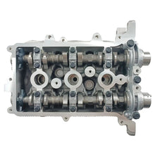 Load image into Gallery viewer, Factory Direct Sale G3LA G3LC Cylinder Head Assembly OE 22100-04301 for Hyunday Kia Picanto