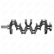 Load image into Gallery viewer, Mazda For Hyundai 2005- G4KD G4KH G4kd G4kh Crankshaft 23111-2g010 23111-2g030 Sonata Tucson Ix35 2.0l – OEM 23111-2G010