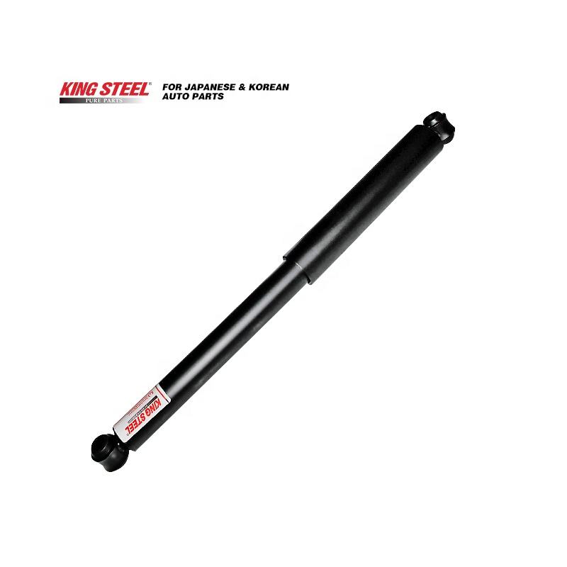 OE 56210-P1025/P0100/P0101/P0125/P0126/P0800/P1000/P1001/Y0125 Amortiguadore Para Auto Shock Absorber for NISSAN Cedric Frontier