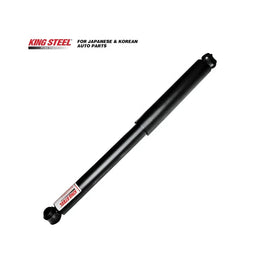 OE 56210-P1025/P0100/P0101/P0125/P0126/P0800/P1000/P1001/Y0125 Amortiguadore Para Auto Shock Absorber for NISSAN Cedric Frontier