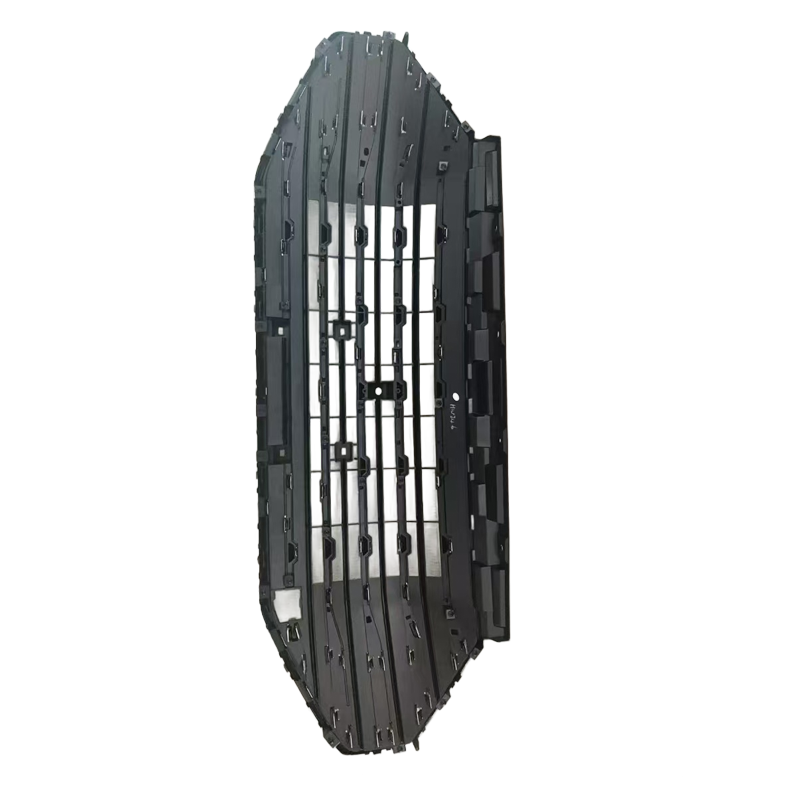 Radiator Grille Assembly for Jetour X70 Plus OE F18-8401100FA