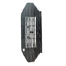 Load image into Gallery viewer, Radiator Grille Assembly for Jetour X70 Plus OE F18-8401100FA