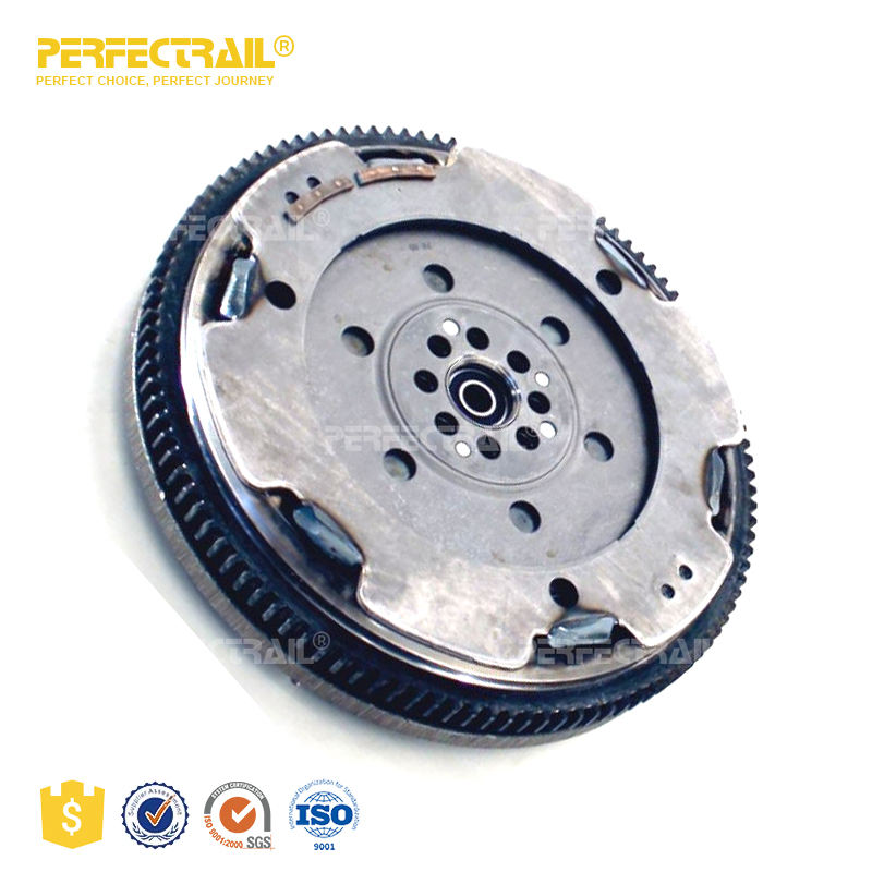 PERFECTRAIL 504053152 Car Spare Parts Flywheel for Iveco Daily 1997-