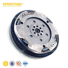 Load image into Gallery viewer, PERFECTRAIL 504053152 Car Spare Parts Flywheel for Iveco Daily 1997-