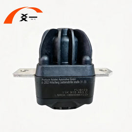 VW ID.3 ID.4 ID.5 ID.6 / Audi Q4 e-tron High Voltage Battery Disconnect Unit 11K915463C