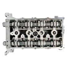 Load image into Gallery viewer, Complete G4KD G4KE Engine Cylinder Head 22100-4A701 22100-2G051 for HYUNDAI KIA IX35 16V 2.4L