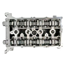 Load image into Gallery viewer, Complete G4KD G4KE Engine Cylinder Head 22100-4A701 22100-2G051 for HYUNDAI KIA IX35 16V 2.4L