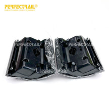Load image into Gallery viewer, PERFECTRAIL LR031756 LR031758 Manufacturer Car Auto Parts Rear Tail Lamp Light for Land Rover Range Rover 2010-2011