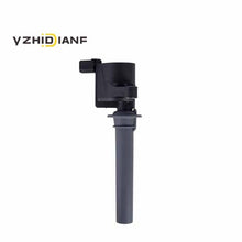 Load image into Gallery viewer, 1601275473512 Wholesale OEM Auto Engine Parts Ignition Coil AJ03-18-100 for Ford Ranger