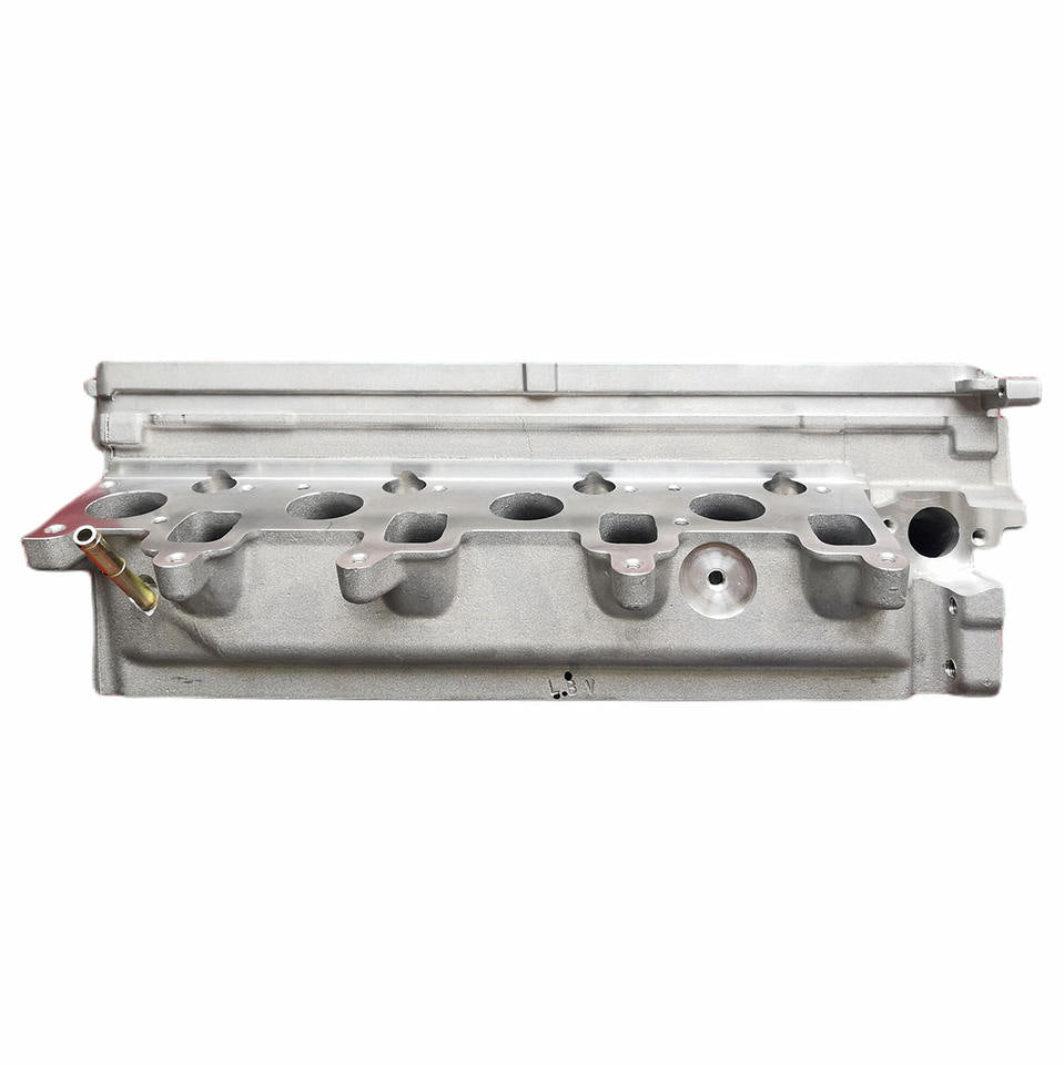 Brand New 908726 CYLINDER HEAD for Volkswagen 2.0TDI 16 V CDBA CDCA CKTB CKUB S-koda Seat 2.0 TDI CEG CEGA
