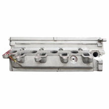 Load image into Gallery viewer, Brand New 908726 CYLINDER HEAD for Volkswagen 2.0TDI 16 V CDBA CDCA CKTB CKUB S-koda Seat 2.0 TDI CEG CEGA