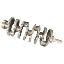 Load image into Gallery viewer, For Chevrolet B12 Forged/casting B12 B12d1 Engine Parts Crankshaft 9002796 For Gm Chevrolet M300 1.3l – OEM 9002796