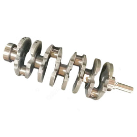 Chevrolet M300 B12 / B12D1 1.3L Forged Crankshaft (OEM 9002796)