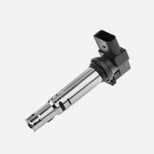 Load image into Gallery viewer, Audi A8 D4 2011–2018 6.3 W12 Quattro Ignition Coil 07P905715