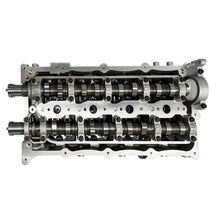 Load image into Gallery viewer, Auto Parts Engine Assembly Motor Parts 2.5L Turbo Diesel D4CB Engine for Hyundai Starex Kia Sorento