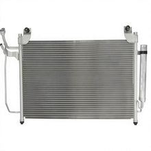 Load image into Gallery viewer, New Automotive Air Conditioning Cooling Condenser OE EH44-61-480A for 07-11 CX-7