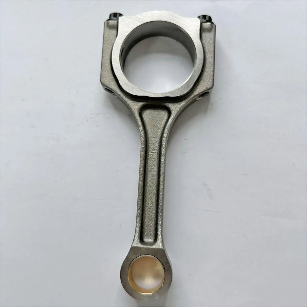 G4KJ Engine Parts 23510-2G540 Connecting Rod Assembly for Hyundai KIA Sorento Sonata 2.4L