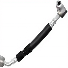 Load image into Gallery viewer, New AC Low-pressure Hose OE 92480-3TA0A for Nissan Altima 2013-2018 2.5L
