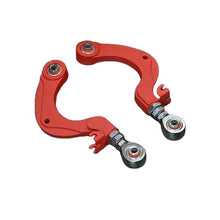 Load image into Gallery viewer, Audi A4 / A6 C5 / VW Passat Front Lower Control Arm 4D0407693E / 8E0407693E
