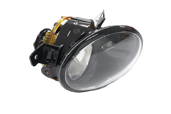 VW Transporter T5 2003–2015 Front Fog Light Assembly 7E0941699A / 7H0941700B