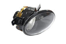 Load image into Gallery viewer, VW Transporter T5 2003–2015 Front Fog Light Assembly 7E0941699A / 7H0941700B