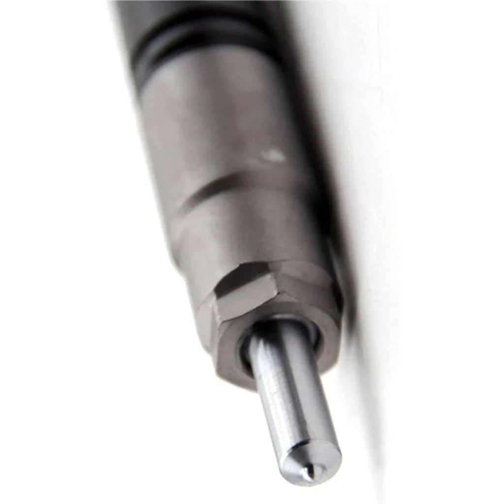 New Common Rail Fuel Injection Nozzle for Toyota Hilux 2GD-FTV Engine 23670-30450 295900-0280