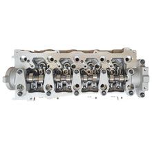 Load image into Gallery viewer, OEM 22100-27400 22100-27750 22100-27800 22100-27000 22100-27902 D4EB D4EA Engine Cylinder Head for Hyundai Kia