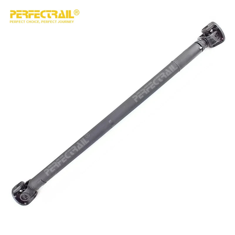 PERFECTRAIL FRC8391 Manufacturer Auto Parts Propshaft Driveshaft Cardan Drive Propeller Shaft for Land Rover Defender L316