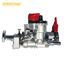 Load image into Gallery viewer, PERFECTRAIL MD345050 Auto Engine Throttle Body for Mitsubishi V31