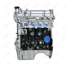 Load image into Gallery viewer, Chevrolet, Buick, Wuling for Chevrolet L2B B15 L2B B15 Ecotec Engine for Buick Excelle Cruze SGMW Baojun 360 510 610 630 730 1.5L – OEM 24106090