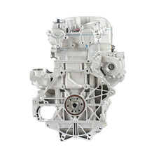 Load image into Gallery viewer, Brand New Del Motor 2.4L LE5 Engine Assembly for Chevrolet Cobalt Malibu HHR Buick Lacrosse