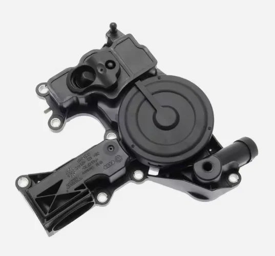 VW Transporter T5 Multivan 2.0 TSI Oil Separator PCV Valve 06H103495AG
