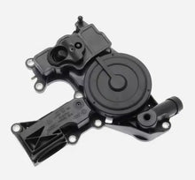 Load image into Gallery viewer, VW Transporter T5 Multivan 2.0 TSI Oil Separator PCV Valve 06H103495AG