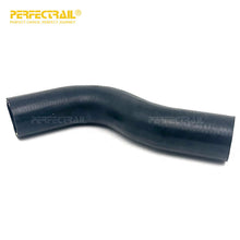 Load image into Gallery viewer, PERFECTRAIL 17841-77EA0 Car Parts Radiator Hose for Suzuki Grand Vitara