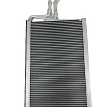Load image into Gallery viewer, High Quality Aluminum Evaporator Coil for Caterpillar 950C/950L