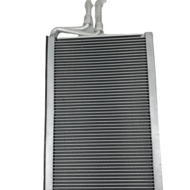 High Quality Aluminum Evaporator Coil for Caterpillar 950C/950L