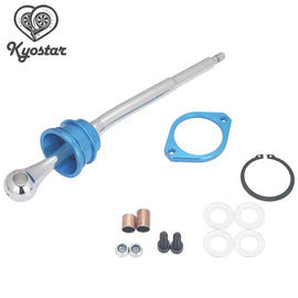 Nissan Sentra / 200SX 1991-2001 Aluminium Quick Short Shifter Kit