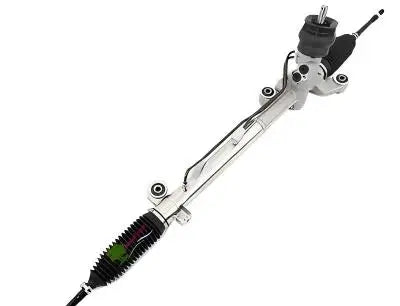Chevrolet Opel Daewoo Hydraulic Power Steering Rack 96879493 / 95962780 / 95298593 / 94671442