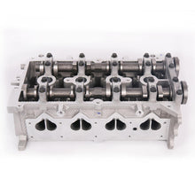 Load image into Gallery viewer, 96642709 96666228 1.2 B12S1 B12D1 Cylinder Head for Daewoo Kalos Chevrolet Aveo Spark