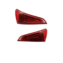 Load image into Gallery viewer, Audi Q5 8R 2008–2017 Rear LED Tail Light 8R0945093A / 8R0945094A