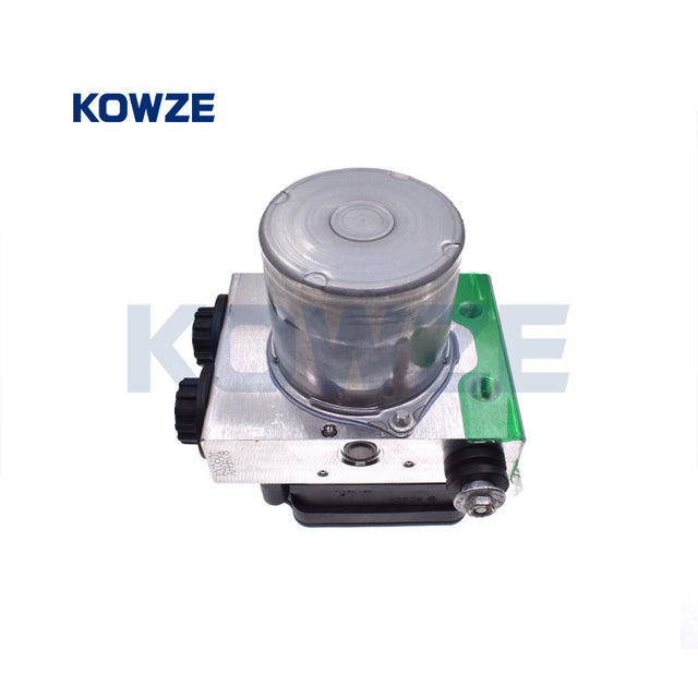 Ford Ranger (P703) ABS Hydraulic Unit (Brake Modulator) - ABS-KWZ-001