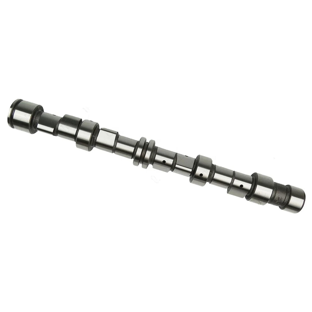 OPEL for Chevrolet 1985.08-1988.08 A13SMS G15MF A13sms G15mf Cielo Leman K90264937 96838023 96352886 Zg-026 Camshaft For Chevrolet – OEM K90264937