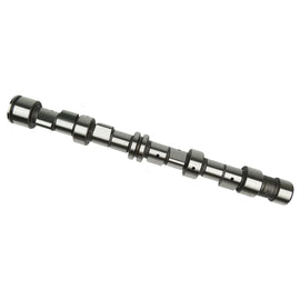 OPEL for Chevrolet 1985.08-1988.08 A13SMS G15MF A13sms G15mf Cielo Leman K90264937 96838023 96352886 Zg-026 Camshaft For Chevrolet – OEM K90264937