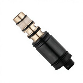 KH-02 Electronic Control Valve for Electric Compressors 5SE09C 5SE12C 6SEU16