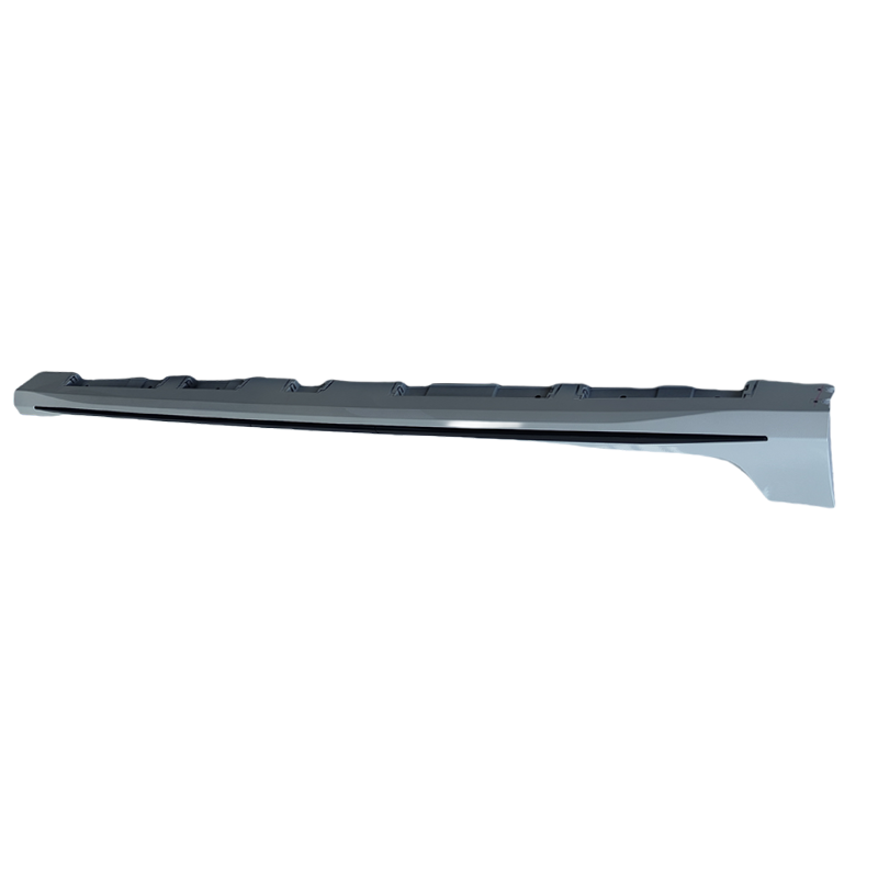 Chery Arrizo 8 Right Skirt Protection Panel OE 609001107AADQJ