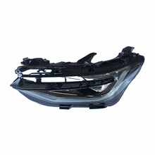Load image into Gallery viewer, Chery Arrizo 8 Headlight Assembly OE 605000545AA