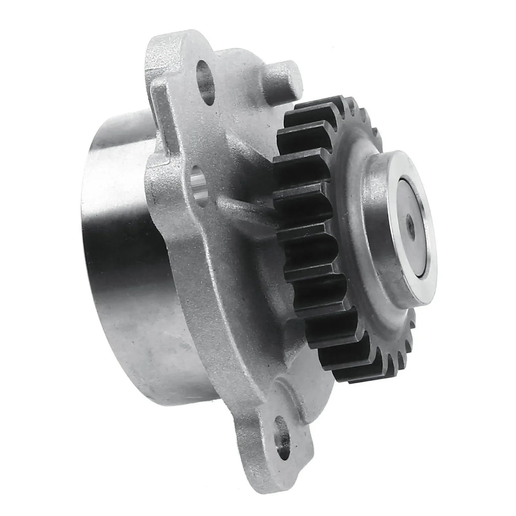 OEM 21310-03300 2131003300 Oil Gear Pump for HYUNDAI KIA KAPPA 4 SPEED 2WD 5 SPEED 2WD 1200 CC
